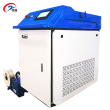 Handheld Laser Welding Machine